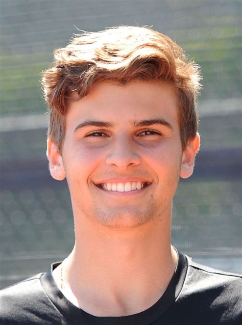 The Register's boys tennis athlete of the week: <b>STEFAN</b> <b>DOSTANIC</b> WOODBRIDGE The sophomore finished as the runner-up at the Ojai Tournament, going 5-1 over three days against some of the state'. . Stefan dostanic